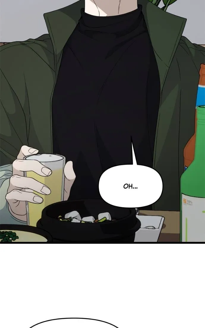 Read Dreaming Freedom EN Manga Online