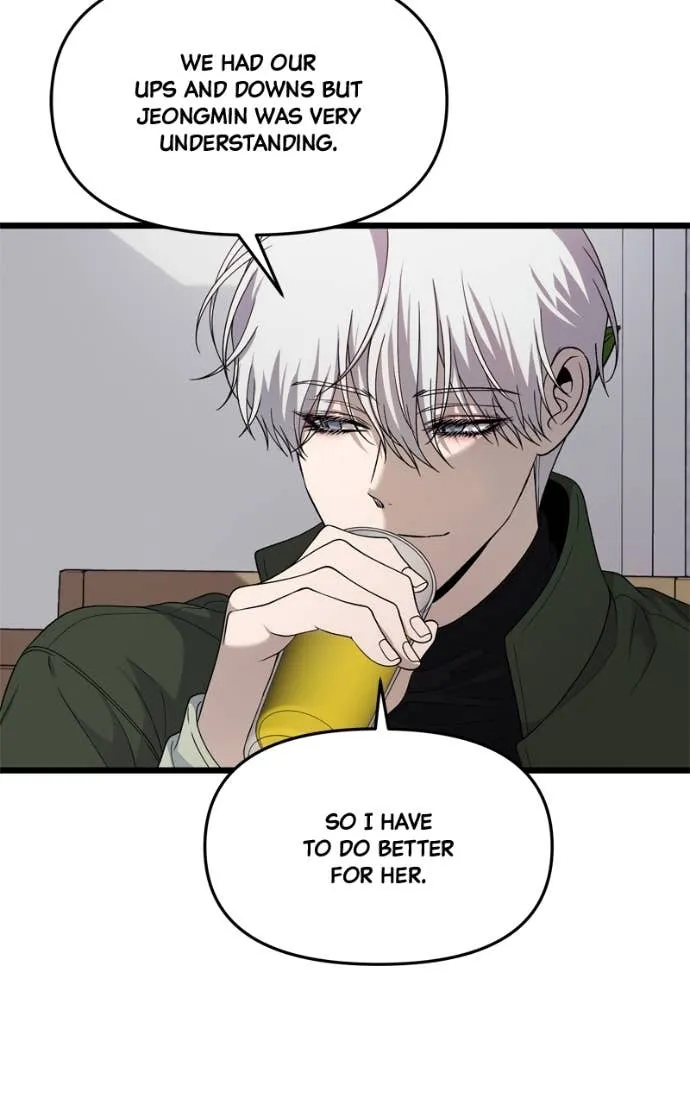 Read Dreaming Freedom EN Manga Online