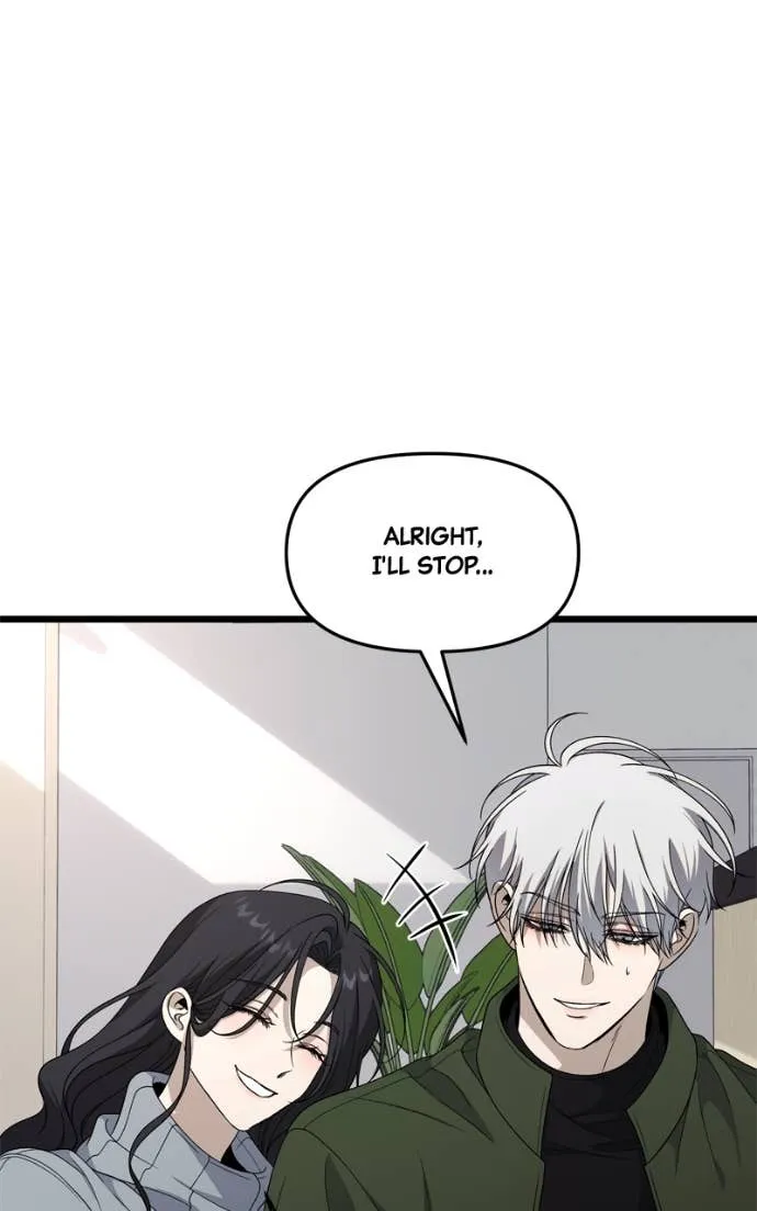 Read Dreaming Freedom EN Manga Online