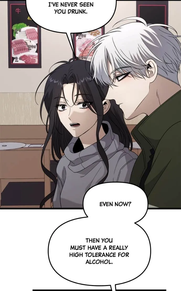 Read Dreaming Freedom EN Manga Online