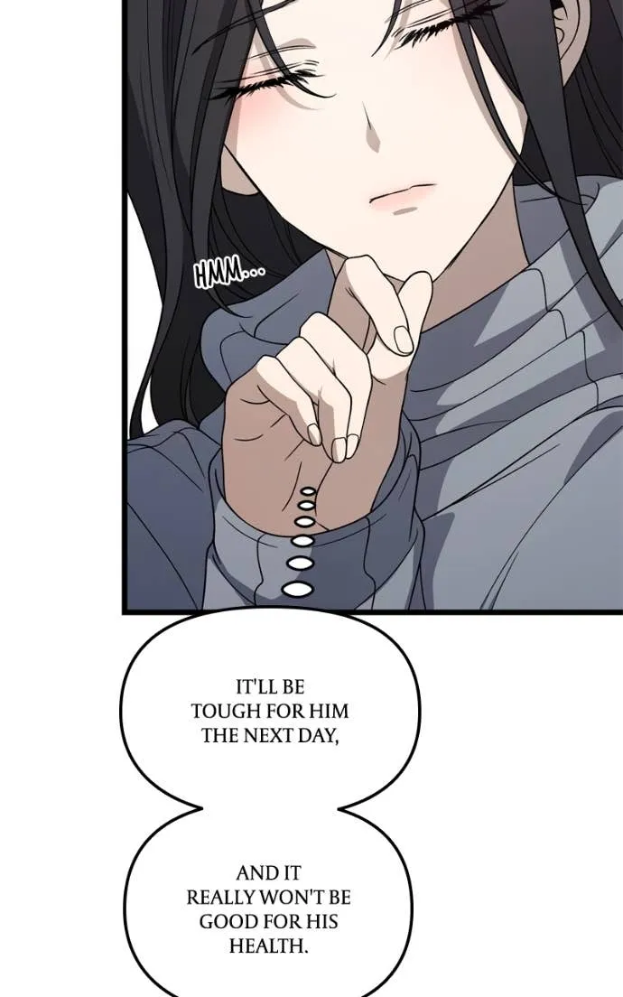 Read Dreaming Freedom EN Manga Online