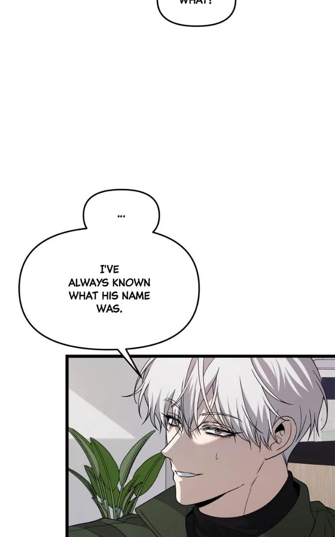 Read Dreaming Freedom EN Manga Online