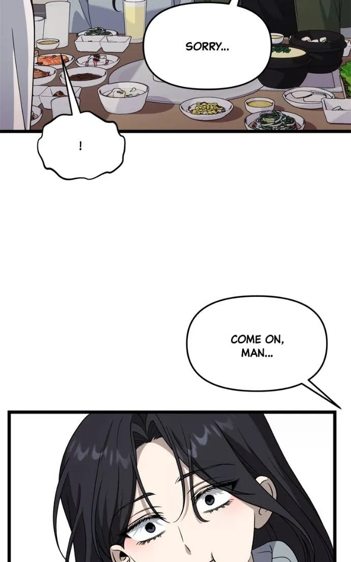 Read Dreaming Freedom EN Manga Online