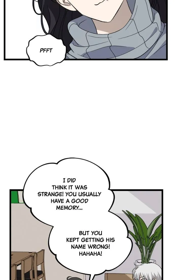 Read Dreaming Freedom EN Manga Online