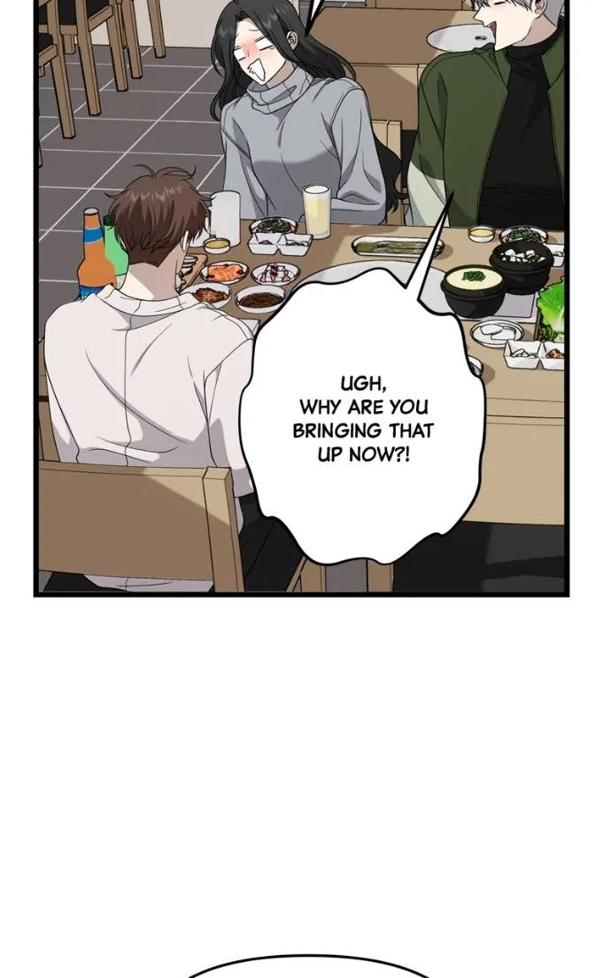 Read Dreaming Freedom EN Manga Online