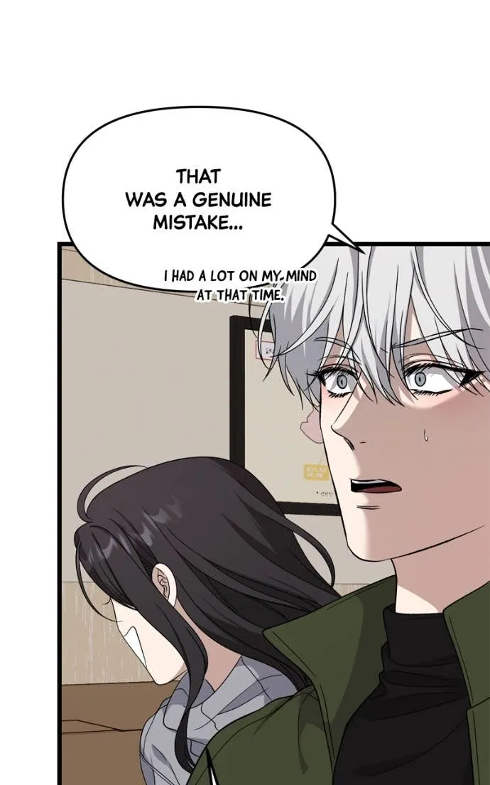 Read Dreaming Freedom EN Manga Online