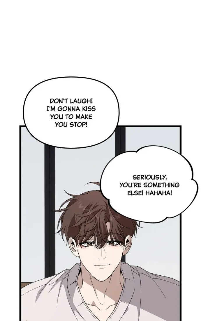 Read Dreaming Freedom EN Manga Online