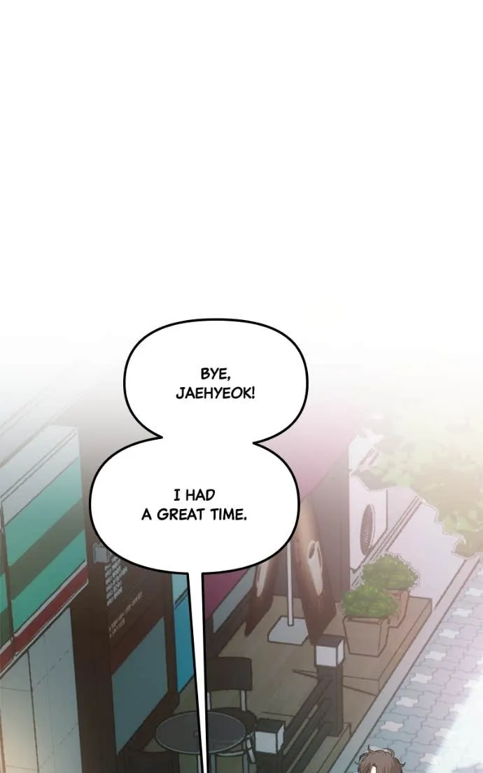 Read Dreaming Freedom EN Manga Online