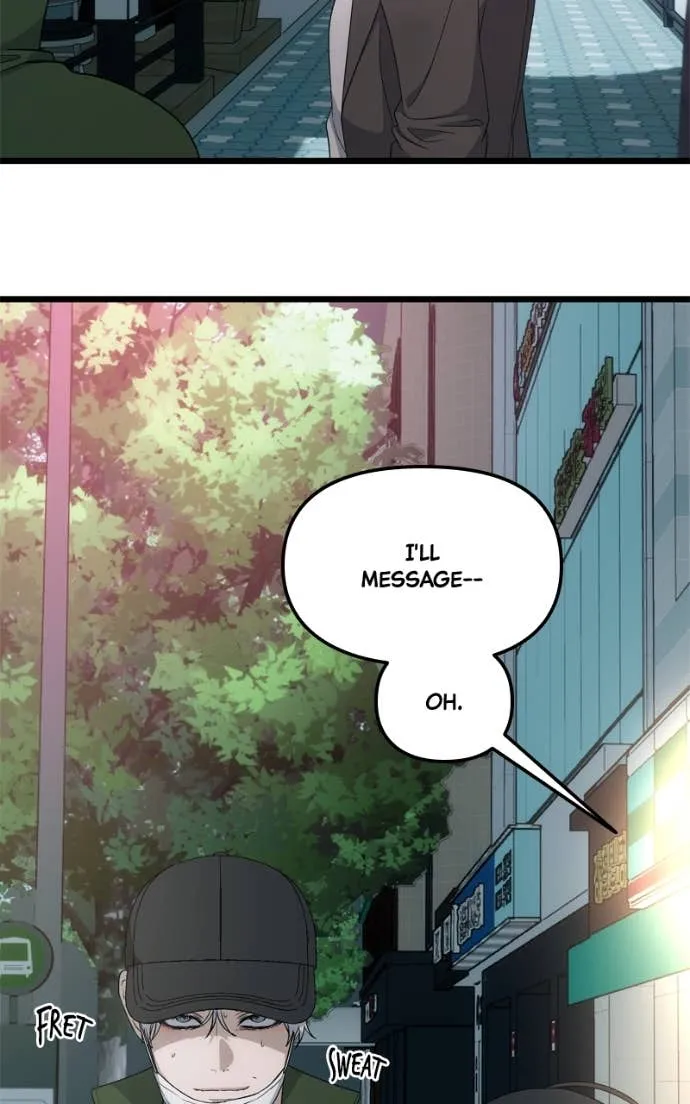 Read Dreaming Freedom EN Manga Online