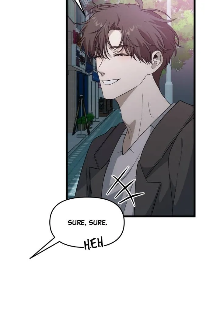 Read Dreaming Freedom EN Manga Online