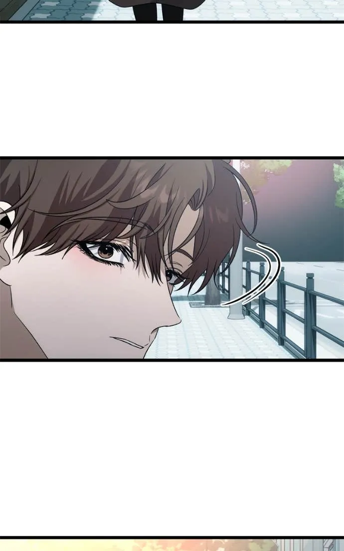 Read Dreaming Freedom EN Manga Online