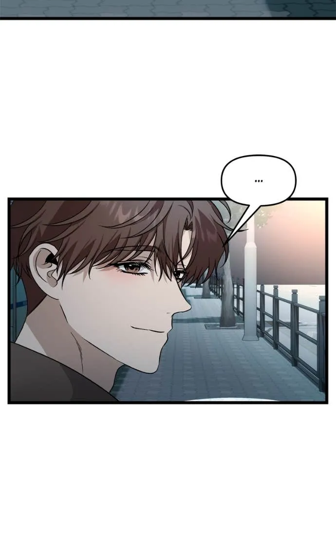 Read Dreaming Freedom EN Manga Online