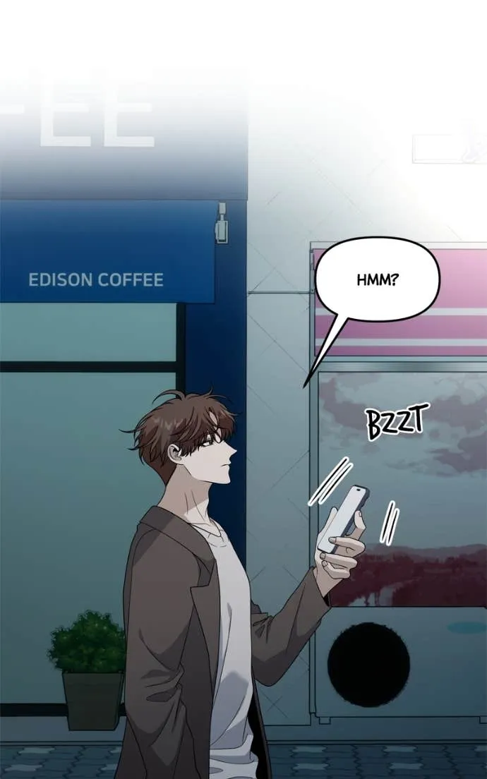 Read Dreaming Freedom EN Manga Online