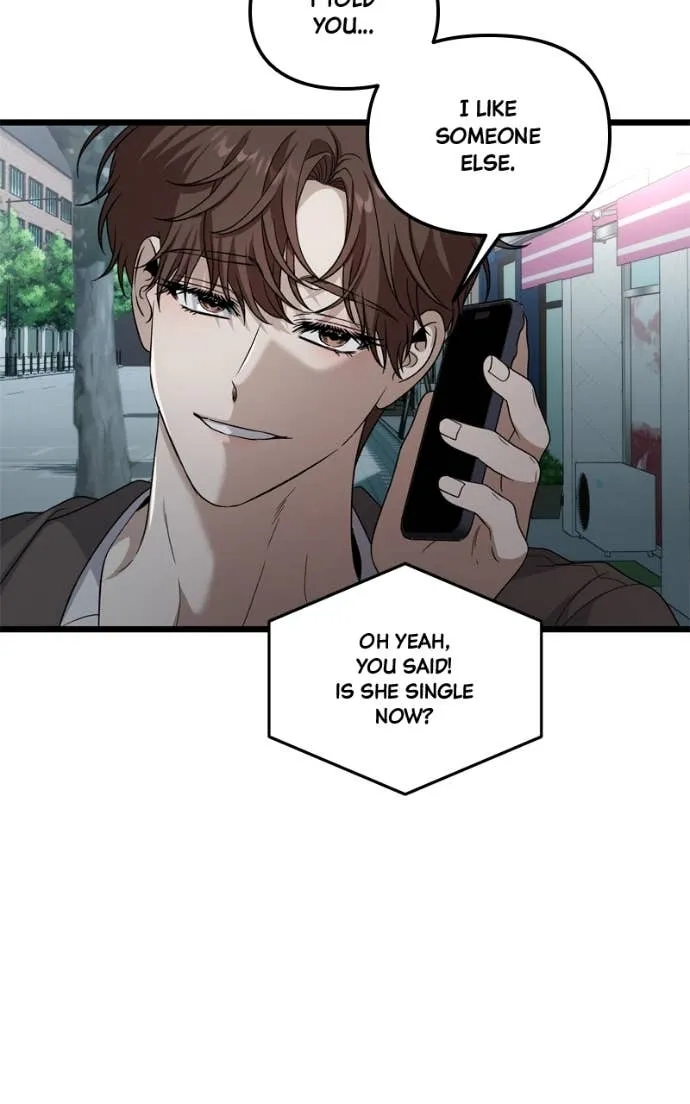 Read Dreaming Freedom EN Manga Online