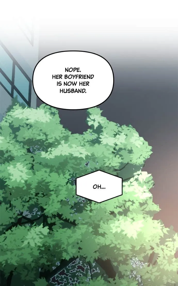 Read Dreaming Freedom EN Manga Online
