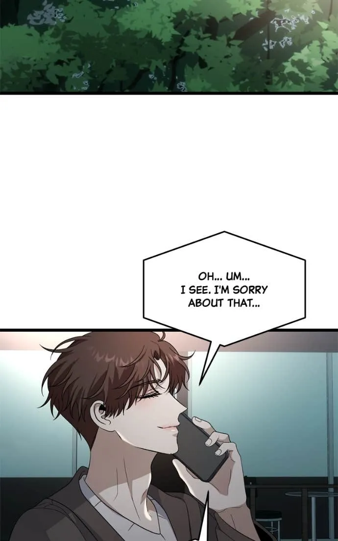 Read Dreaming Freedom EN Manga Online