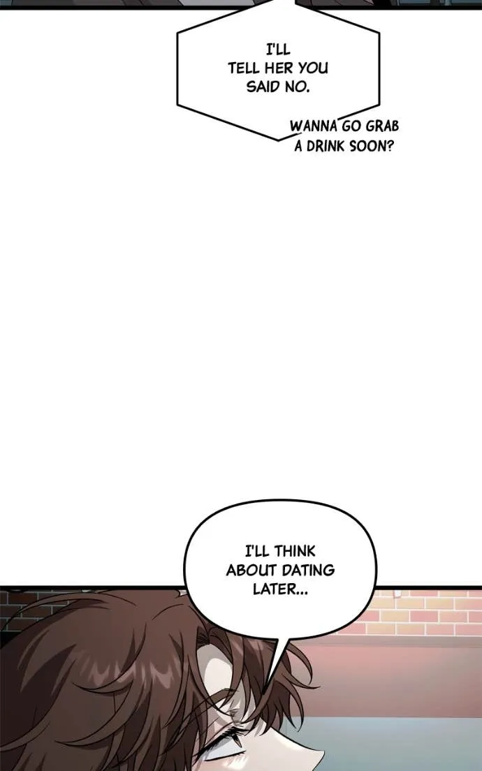 Read Dreaming Freedom EN Manga Online