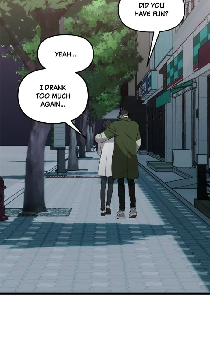 Read Dreaming Freedom EN Manga Online