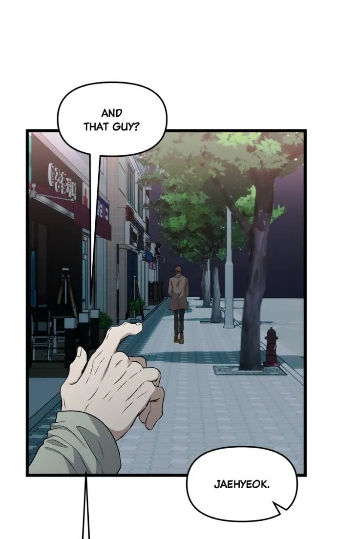 Read Dreaming Freedom EN Manga Online