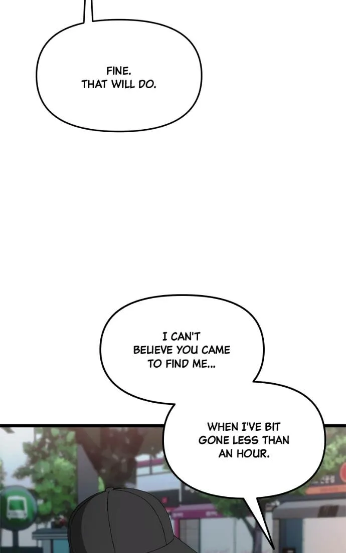 Read Dreaming Freedom EN Manga Online