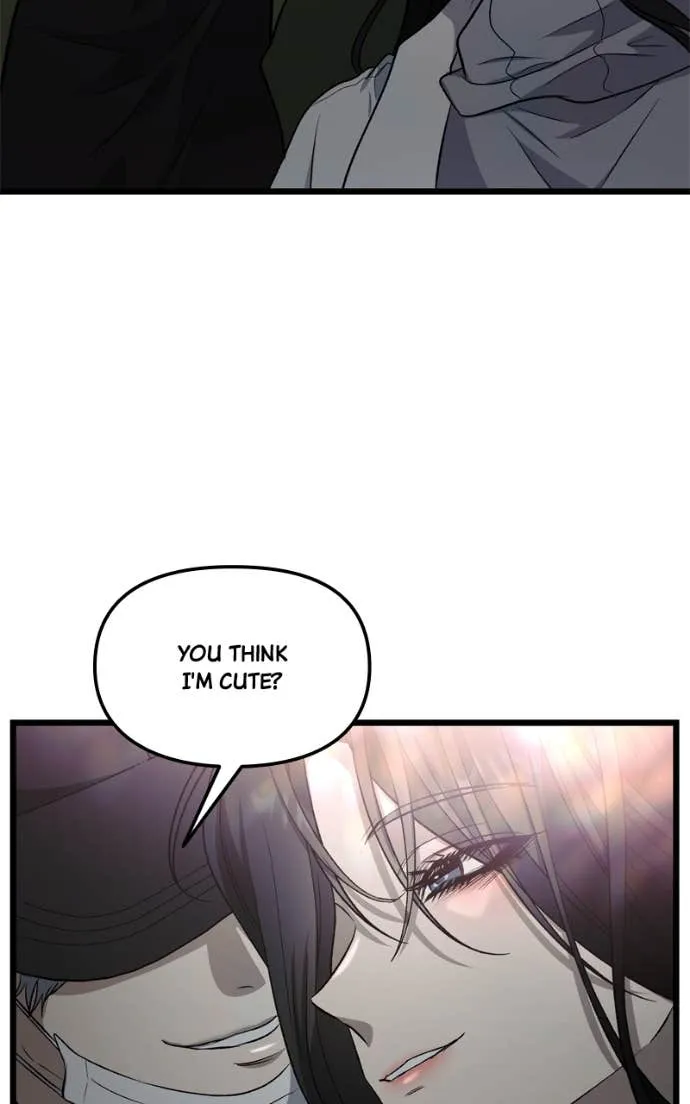 Read Dreaming Freedom EN Manga Online