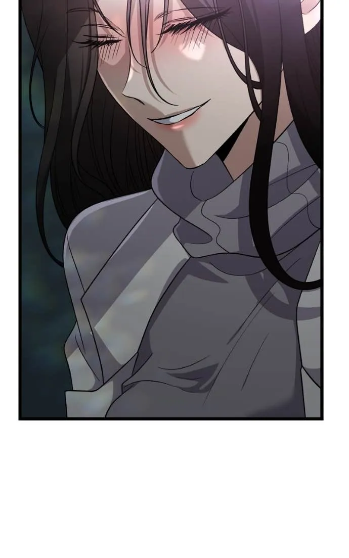 Read Dreaming Freedom EN Manga Online