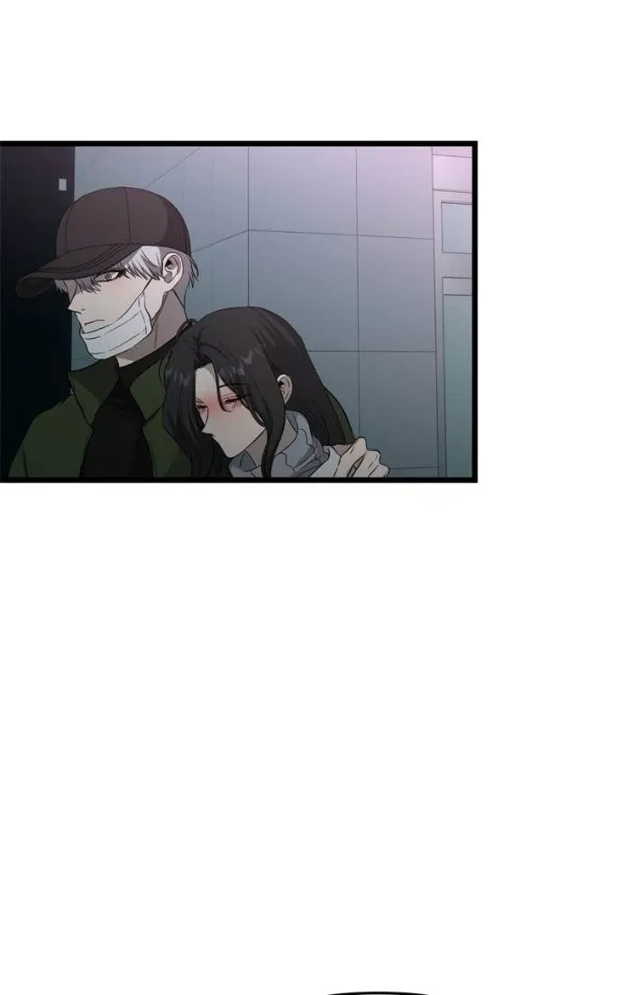 Read Dreaming Freedom EN Manga Online