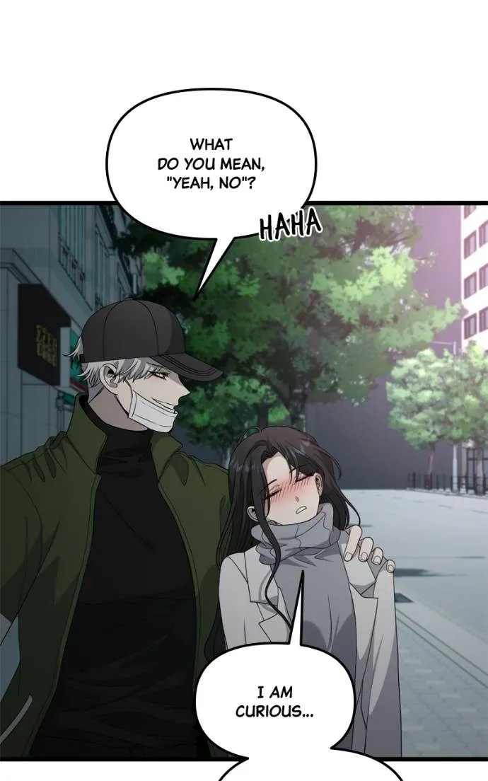 Read Dreaming Freedom EN Manga Online