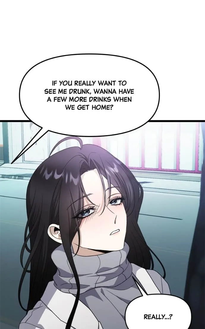 Read Dreaming Freedom EN Manga Online