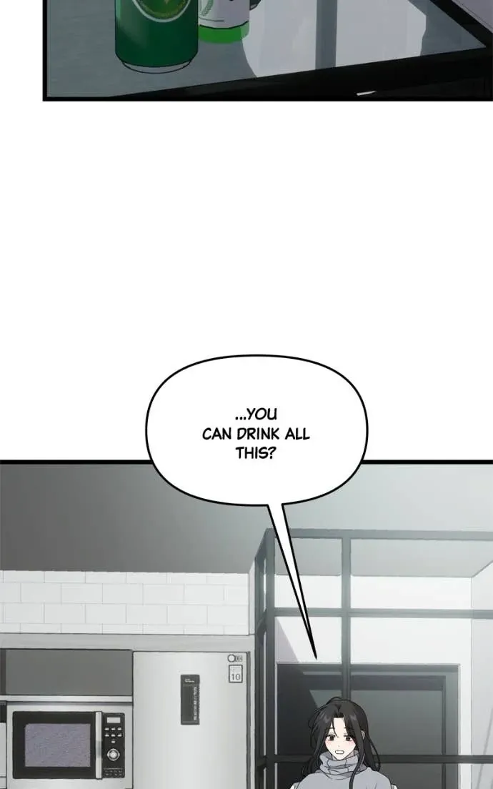 Read Dreaming Freedom EN Manga Online
