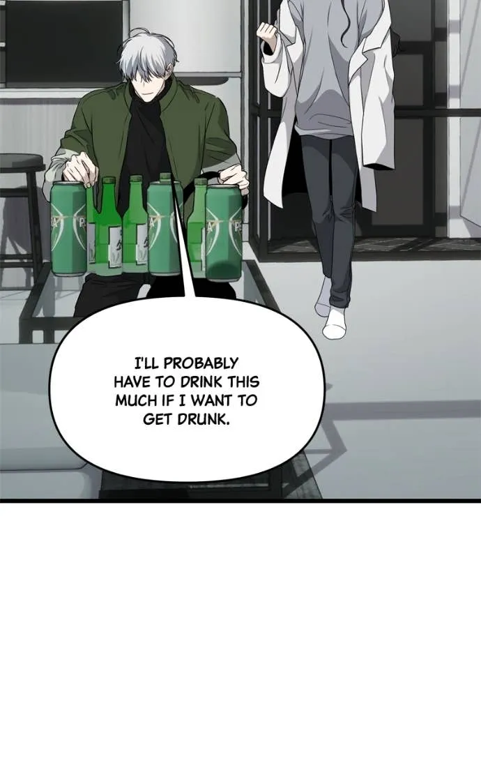 Read Dreaming Freedom EN Manga Online