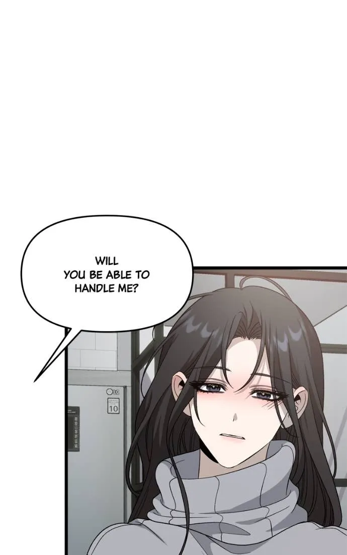 Read Dreaming Freedom EN Manga Online
