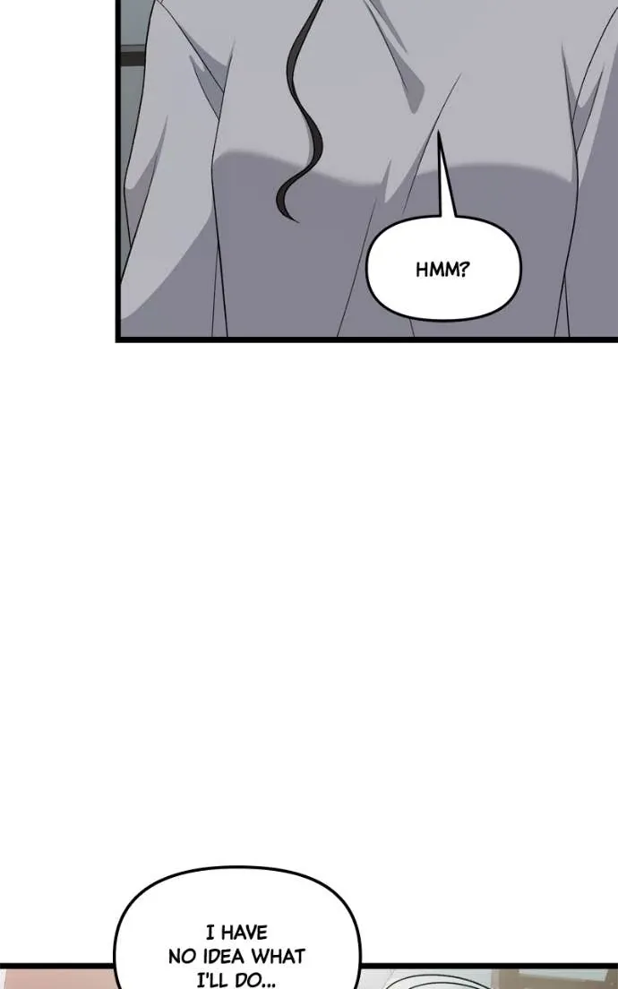 Read Dreaming Freedom EN Manga Online