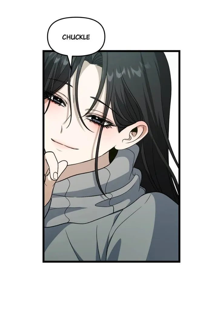 Read Dreaming Freedom EN Manga Online