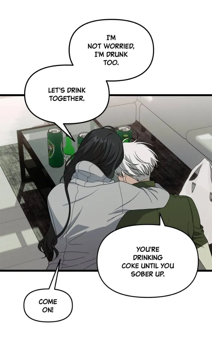 Read Dreaming Freedom EN Manga Online