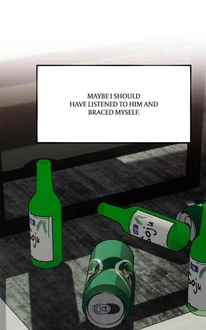 Read Dreaming Freedom EN Manga Online