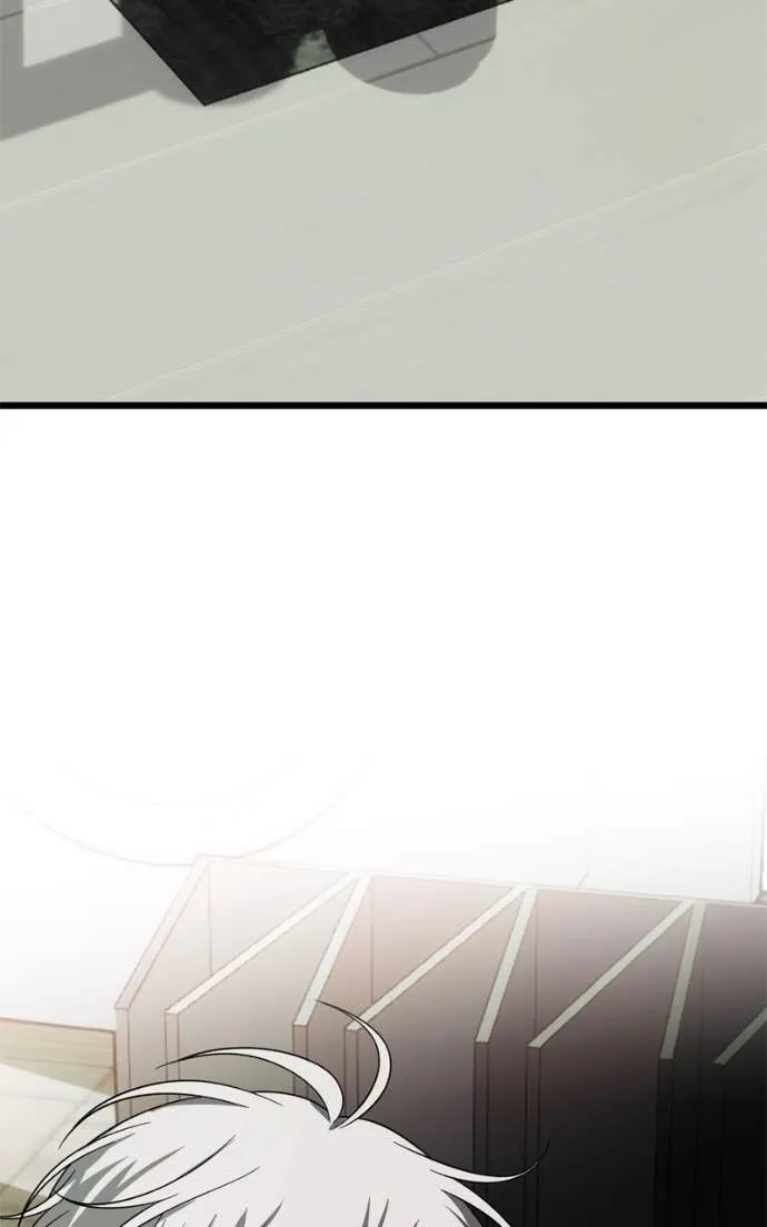 Read Dreaming Freedom EN Manga Online