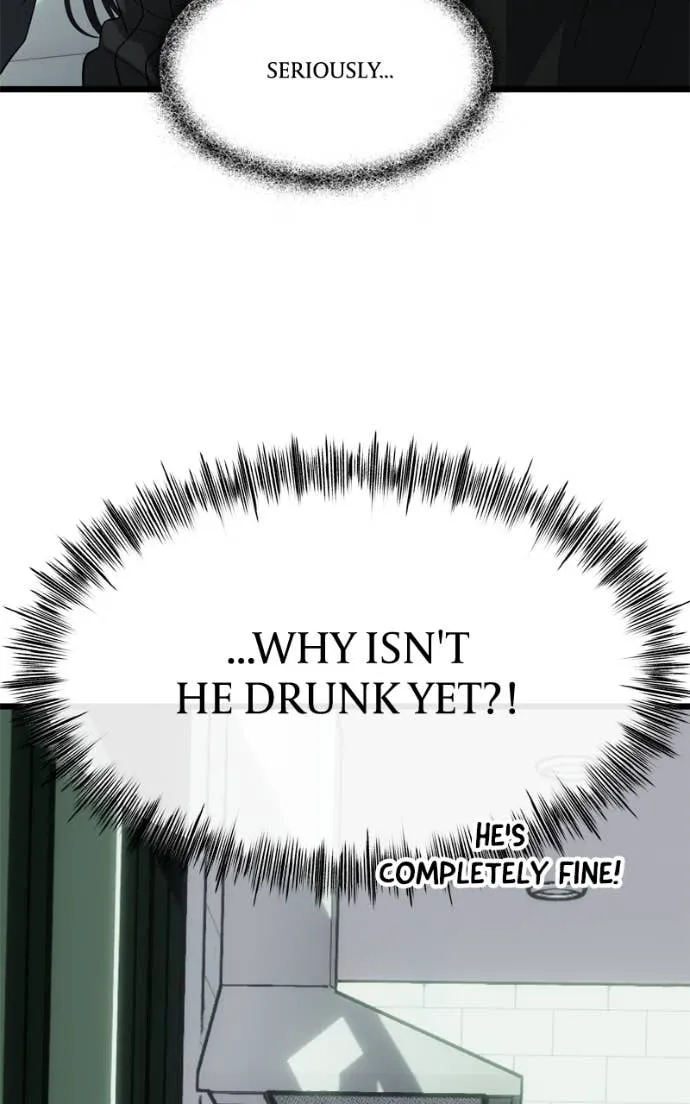 Read Dreaming Freedom EN Manga Online