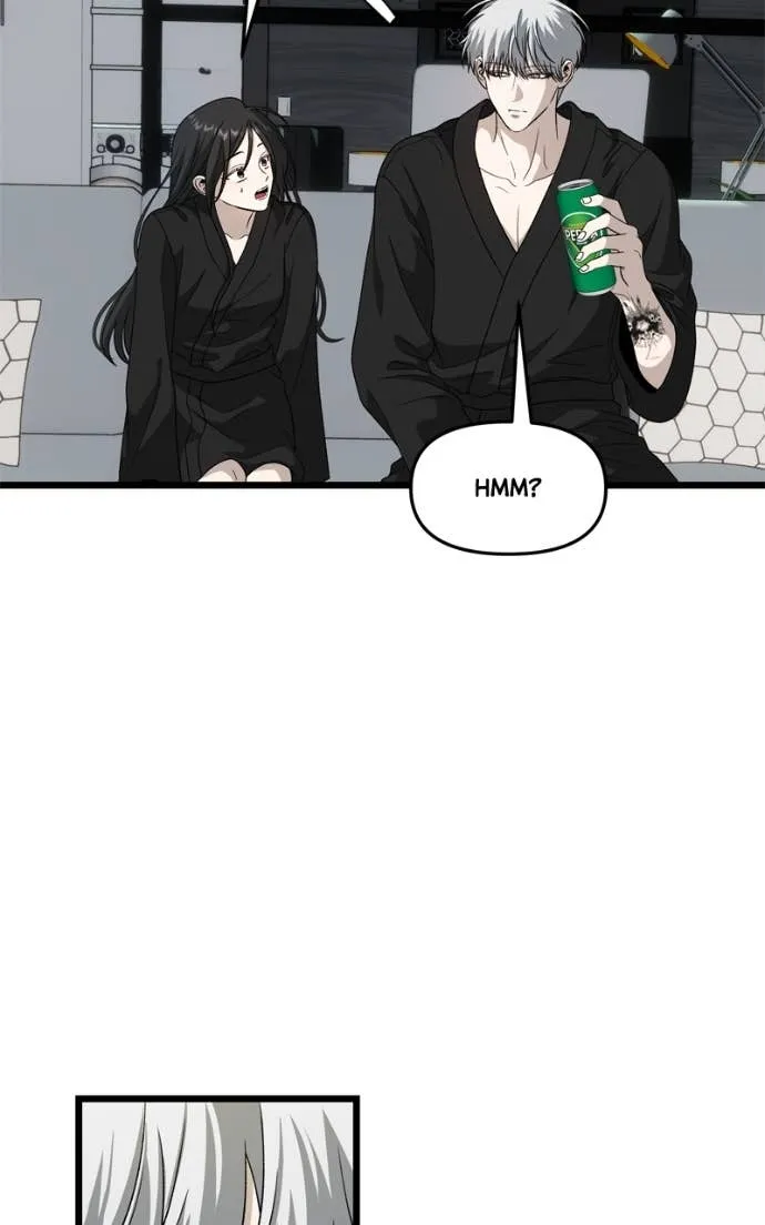 Read Dreaming Freedom EN Manga Online