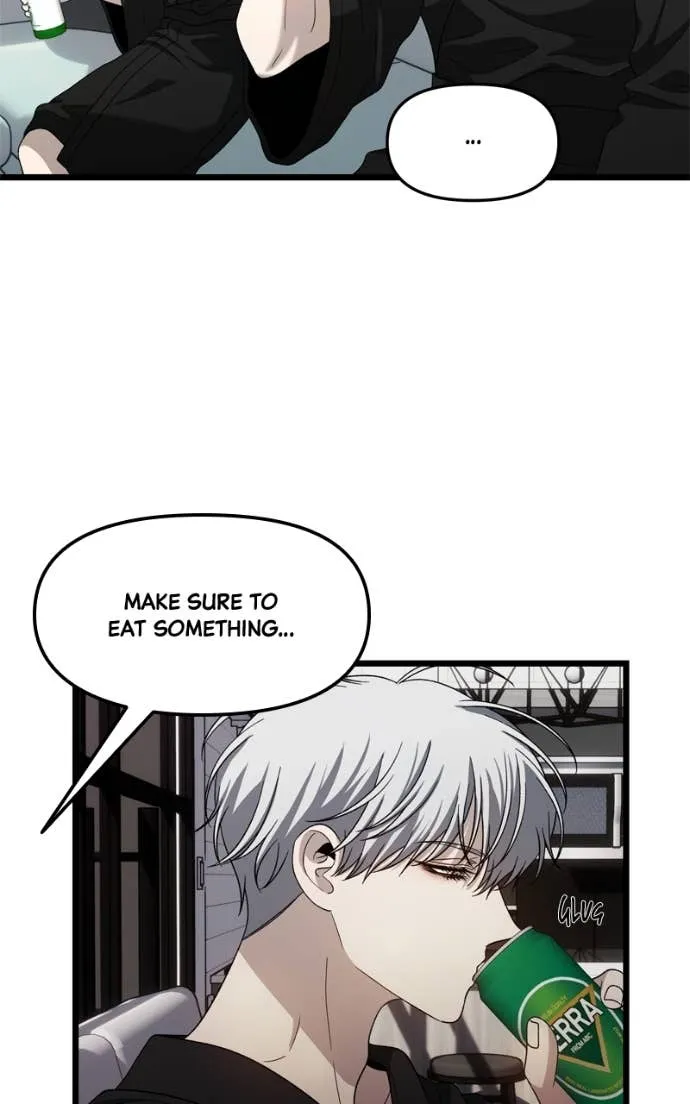 Read Dreaming Freedom EN Manga Online