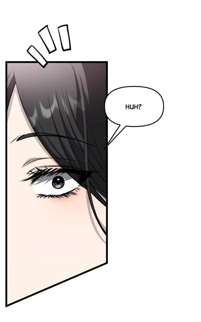 Read Dreaming Freedom EN Manga Online