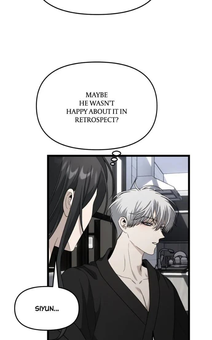Read Dreaming Freedom EN Manga Online