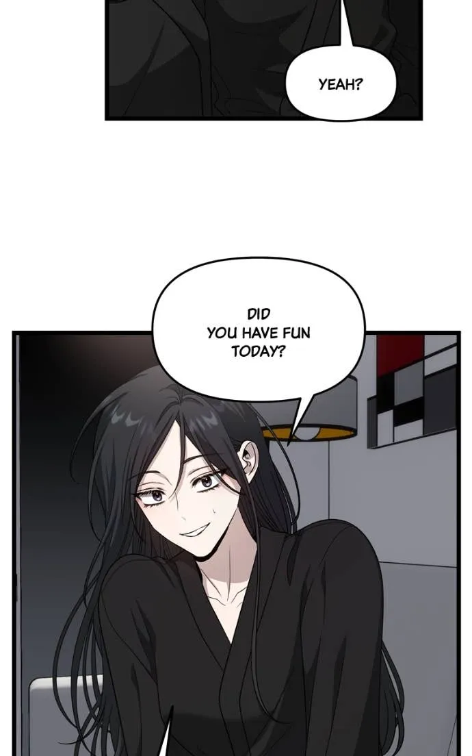 Read Dreaming Freedom EN Manga Online