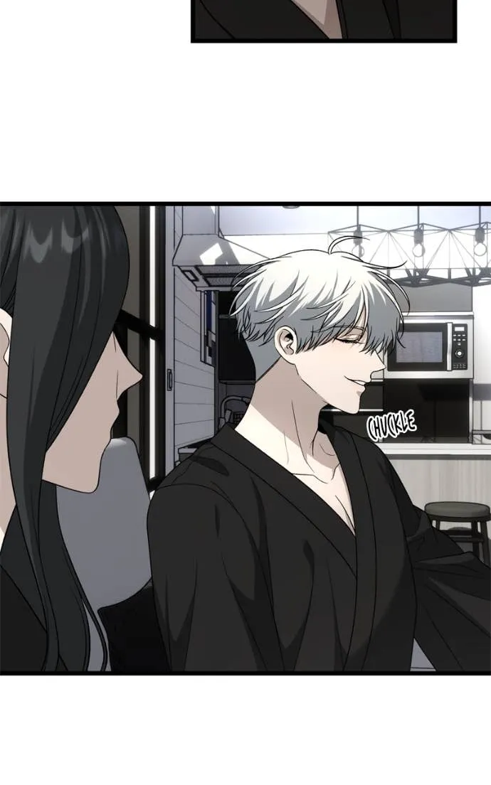 Read Dreaming Freedom EN Manga Online