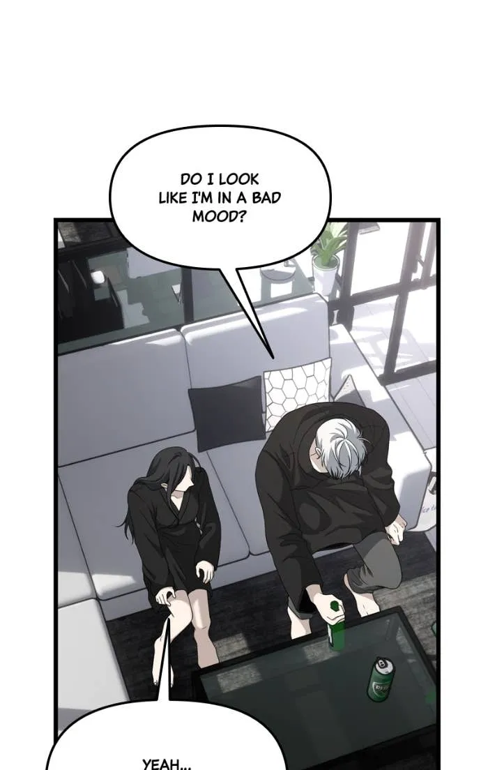 Read Dreaming Freedom EN Manga Online
