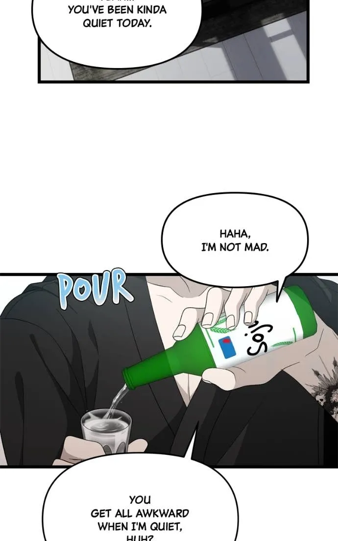 Read Dreaming Freedom EN Manga Online