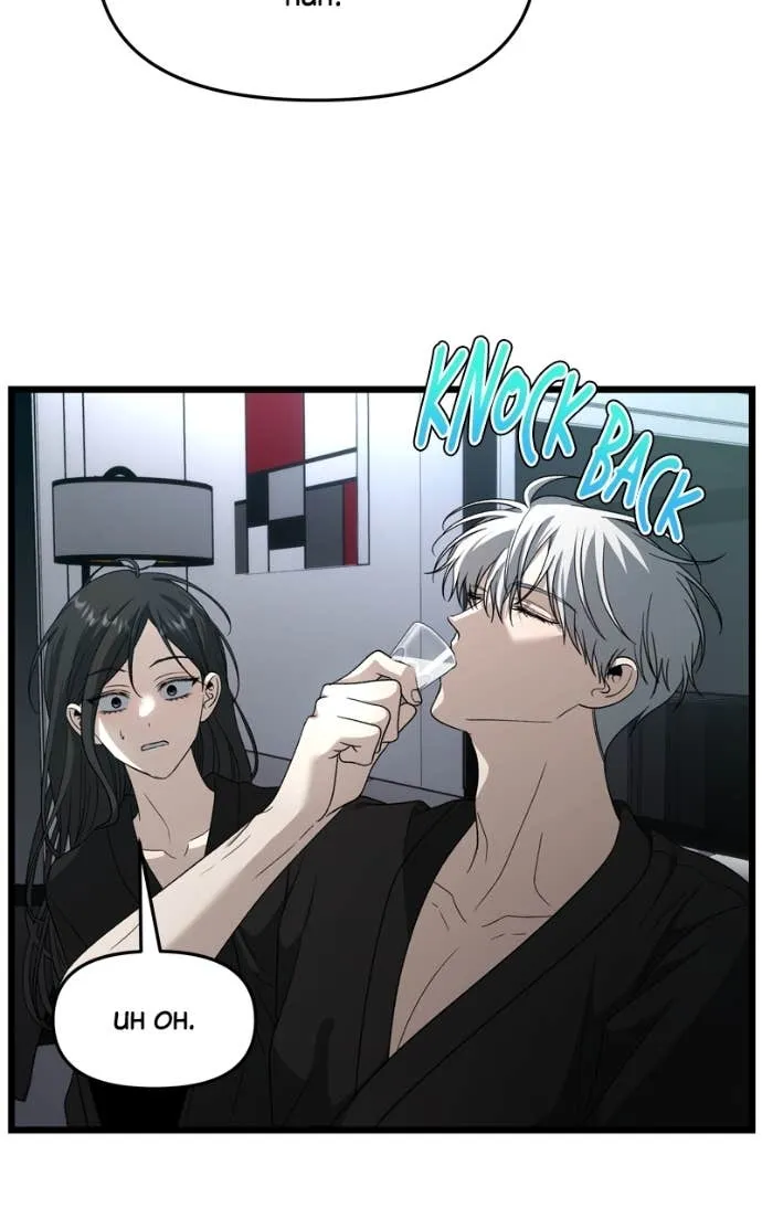Read Dreaming Freedom EN Manga Online