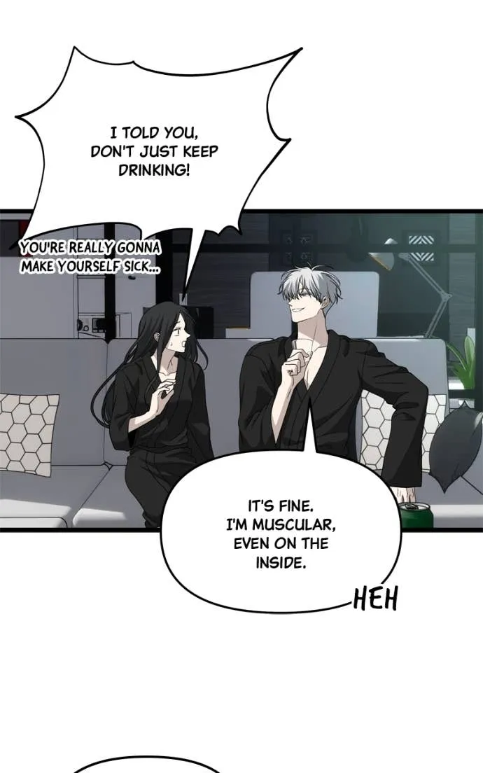 Read Dreaming Freedom EN Manga Online