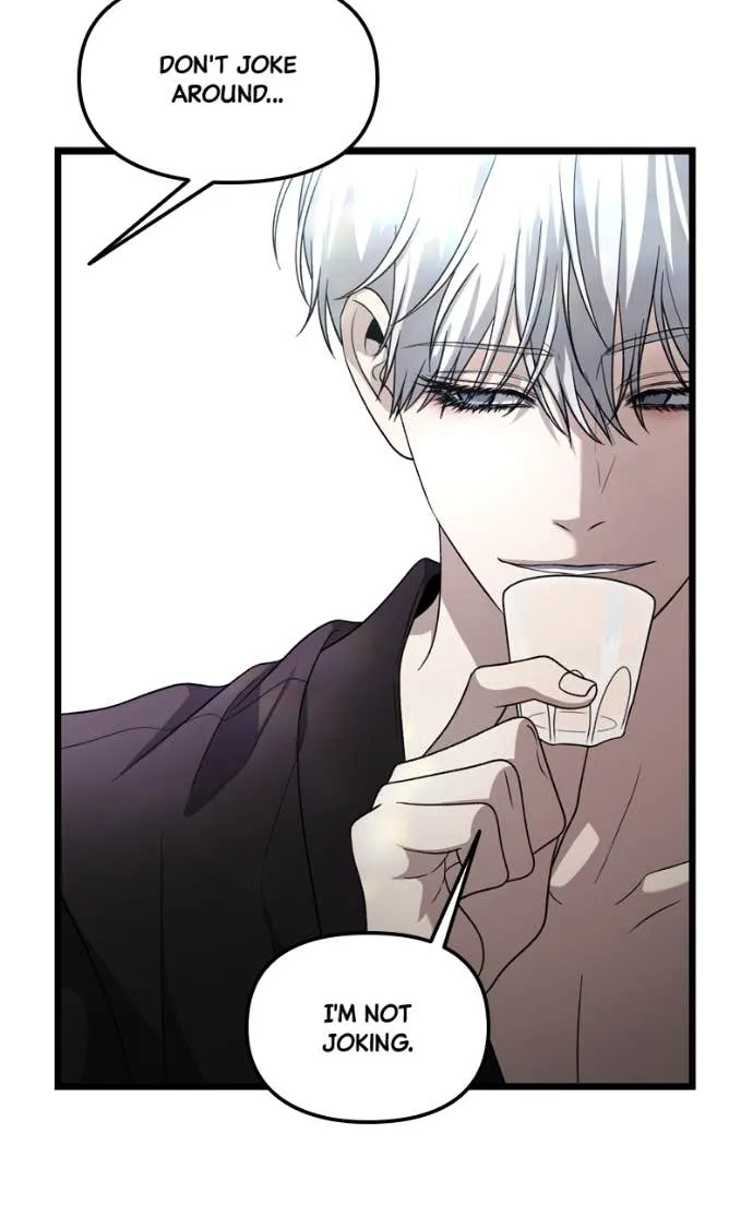 Read Dreaming Freedom EN Manga Online