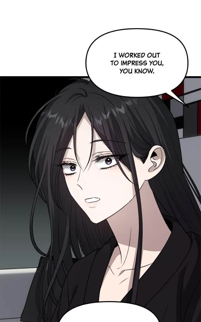 Read Dreaming Freedom EN Manga Online